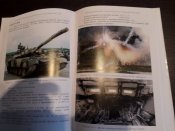 20180508_184612.jpg