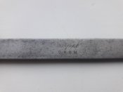 20180425_185811.jpg