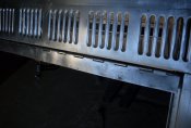 SDC10405.JPG