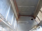 SDC10407.JPG
