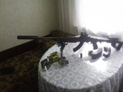 IMG_20180505_101304.jpg