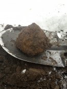 20180213_093419.jpg