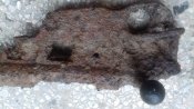 20180508_193900.jpg