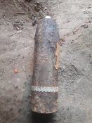 20180507_164519.jpg