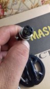 20180509_082620.jpg