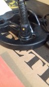 20180509_083123.jpg