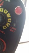 20180509_084954.jpg