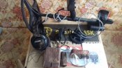 20180509_085940.jpg