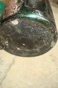DSC08334.JPG