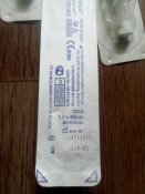 IMG_20180509_094646.jpg
