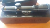 Продам приціл Leupold VX-III 1.5-5x20