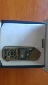 продам Kestrel 4500 Applied Ballistic