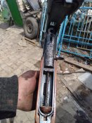 Ппш-44