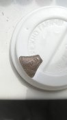 IMG_20180509_123003.jpg