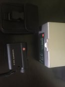 продам Дальномер Leica Rangemaster CRF 2000-B