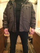 IMG_0477.JPG