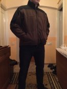 IMG_0483.JPG