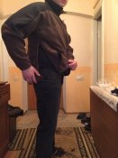 IMG_0484.JPG