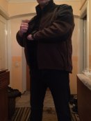 IMG_0485.JPG