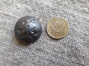 20180506_094929.jpg