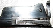 P14 Winch rearsight1-reib.JPG