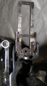 P14 Winch rearsight2-reib.JPG