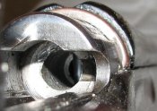 P14 Winch deact1-reib.JPG