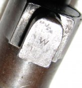 P14 Winch mark1-reib.JPG