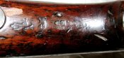P14 Winch mark3-reib.JPG