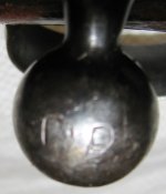 P14 Winch mark6-reib.JPG