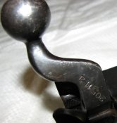 P14 Winch mark7-reib.JPG
