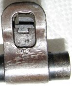 P14 Winch mark13-reib.jpg