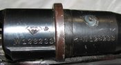 P14 Winch mark15-reib.JPG
