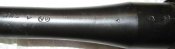 P14 Winch mark17-reib.JPG