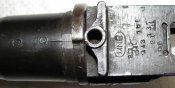 P14 Winch mark18-reib.JPG