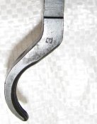 P14 Winch mark19-reib.JPG