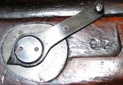 P14 Winch mark20-reib.jpg