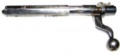 P14 Winch bolt1-reib.JPG