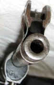 P14 Winch corn-reib.JPG