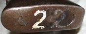 P14 Winch stock-reib.JPG