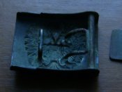 DSCF4368.JPG