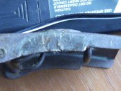 DSCF4374.JPG