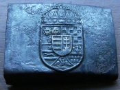 DSCF4375.JPG