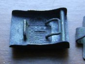 DSCF4379.JPG