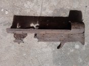 2012-05-15 08.47.29.jpg
