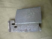 Изображение 014.jpg