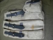 Изображение 011.jpg