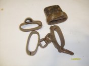 S6306020.jpg