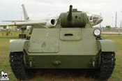 t-70-02.jpg