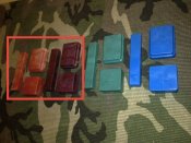 240420123163.jpg